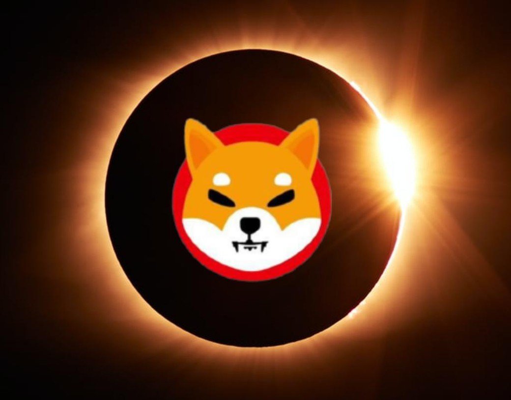 Real-World Use Cases Power Shiba Inu's Utility Push