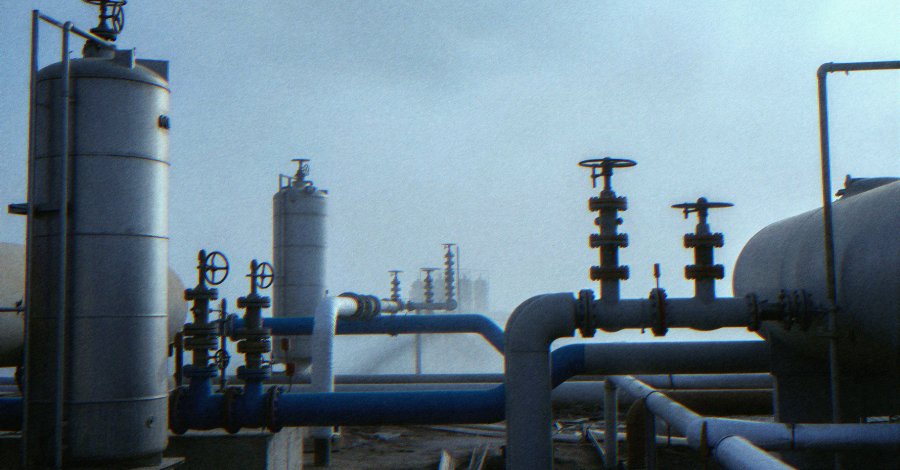 ZionSiphon Malware Targets Israeli Water Systems