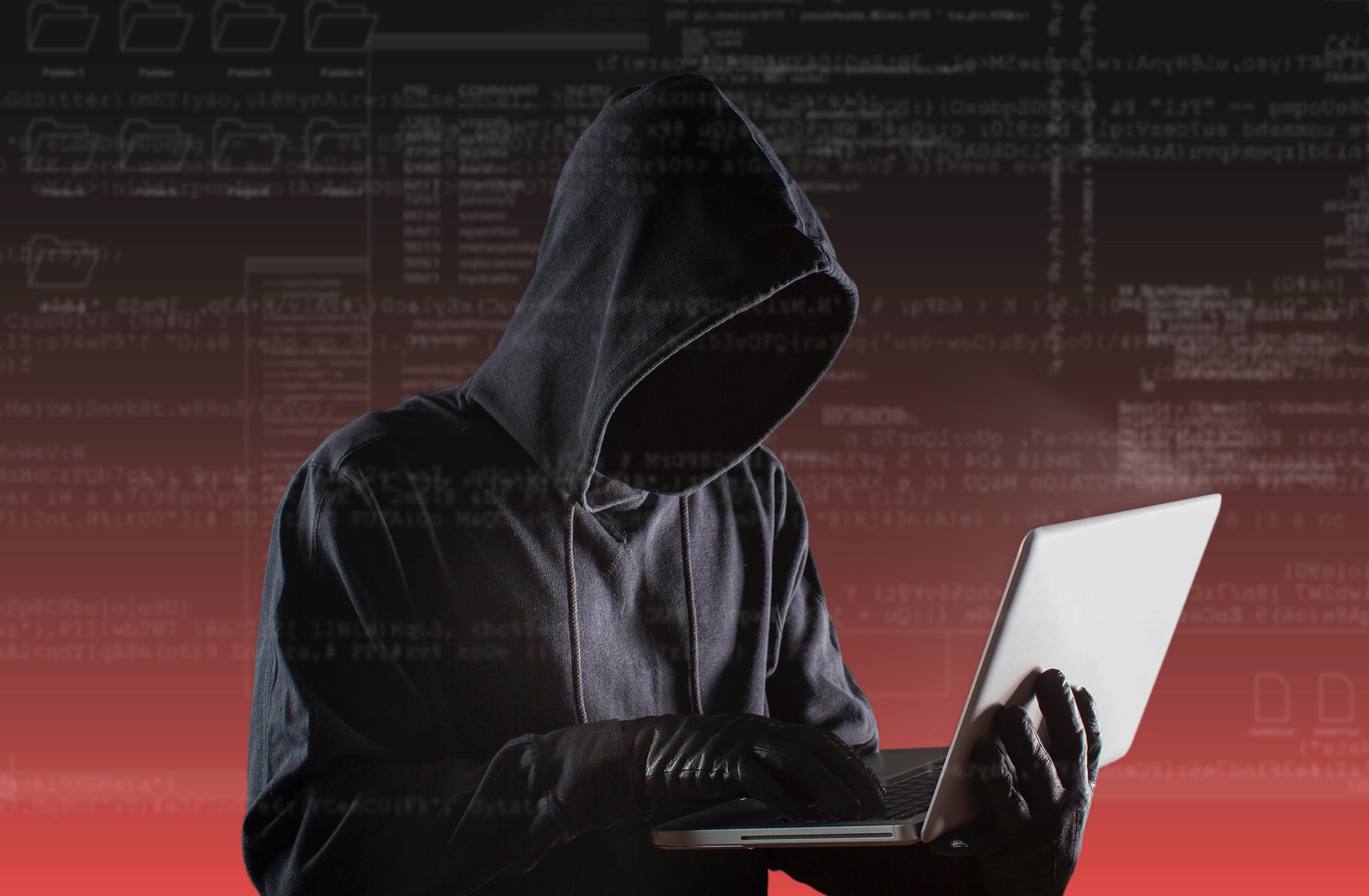 Record Crypto Hacks in April Spotlight DeFi Weaknesses