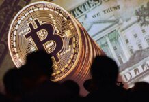 Zcash Soars 1,100%, Touted As Bitcoin’s Successor Zcash Soars 1,100%, Touted As Bitcoin's Successor