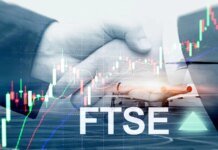 UK’s FTSE 100 Lags Behind Rivals as Market Decline Spurs Investor Opportunity UK's FTSE 100 Lags Behind Rivals as Market Decline Spurs Investor Opportunity