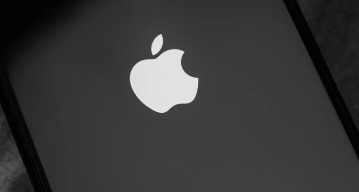 Apple Stock Forecast: When, Not If, $300 Breaks as Analysts Up Targets