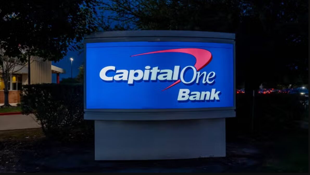 Capital One’s $425M Settlement: Payments Start July 2026