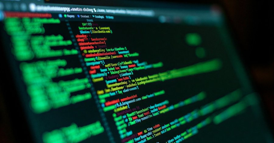 Digital Knowledge LMS Zero-Day Deploys Malware