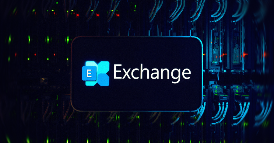 Microsoft Exchange Under Attack Via New XSS Bug