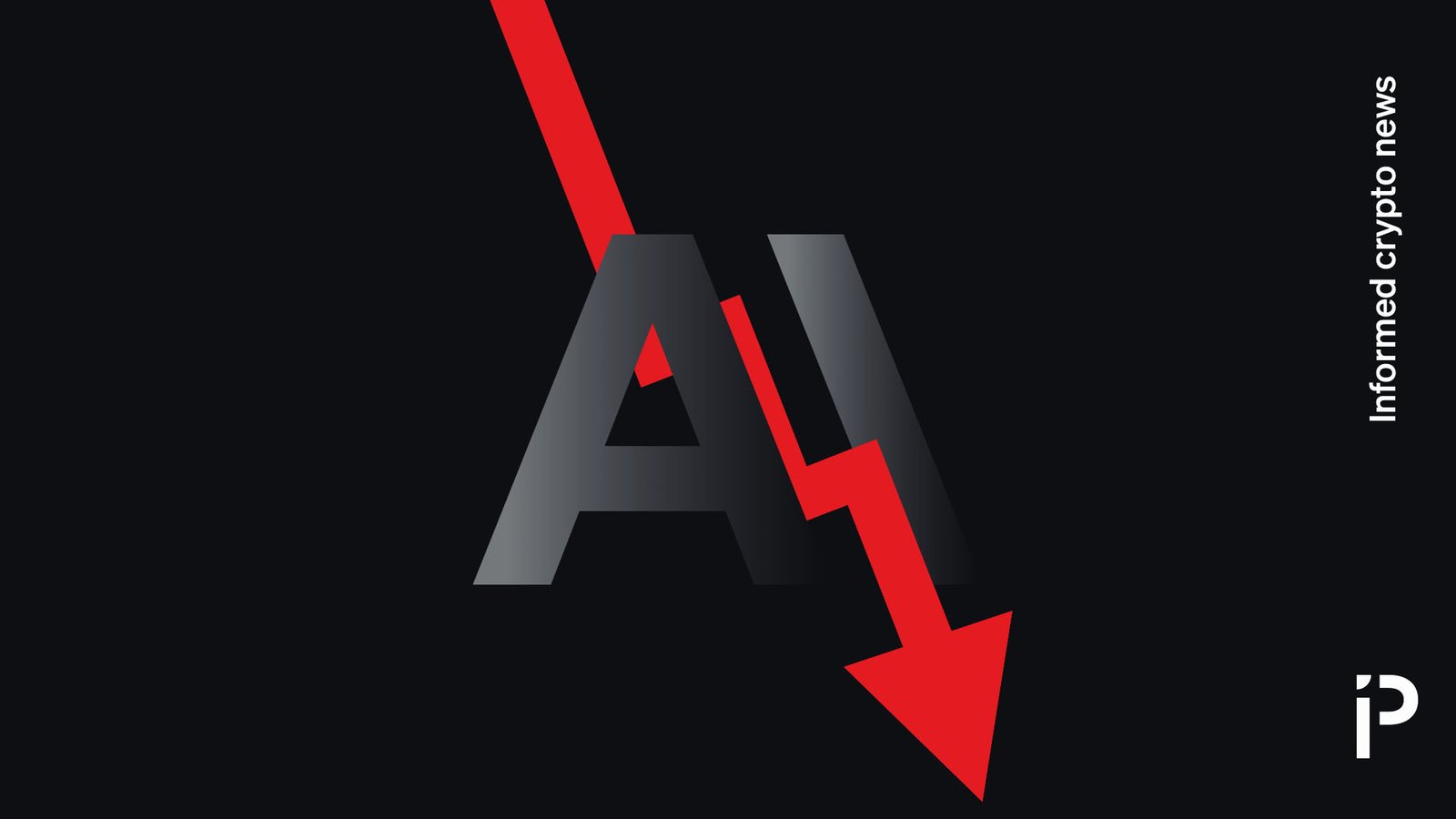 Anthropic Declares Many Crypto Tokens Backed by Its Shares Void