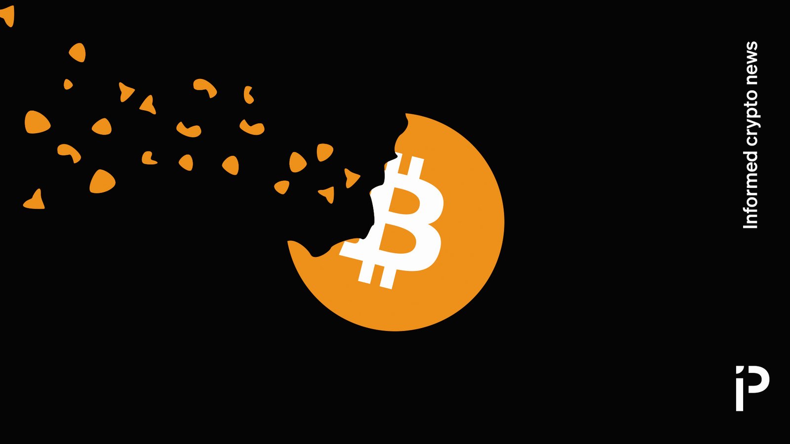 Five Bitcoin Wallets Simultaneously Burn 107 BTC Worth $8.2M