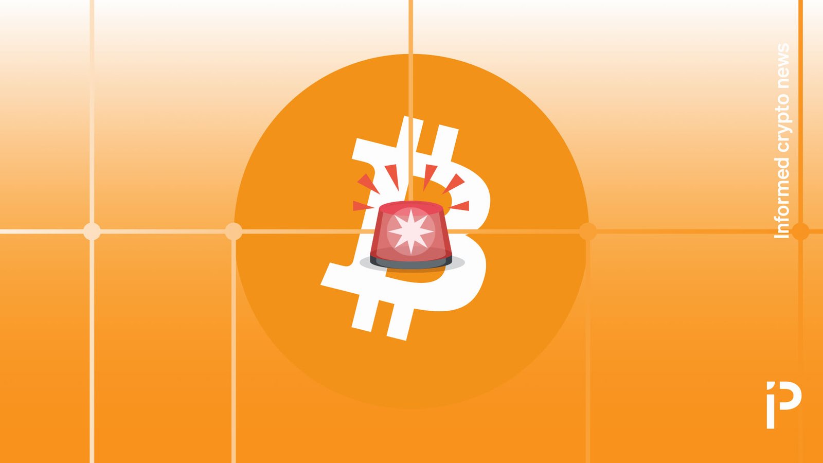 Bitcoin Core Bug Let Miners Crash, Control Nodes