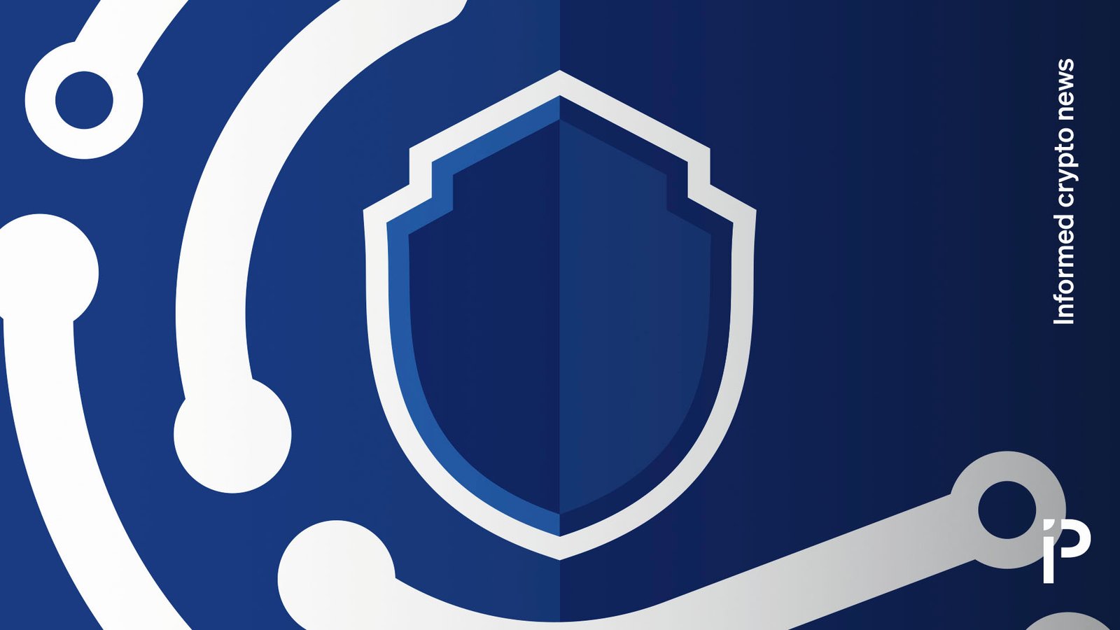 Crypto Execs Pay Millions for Security as Wrench Attacks Rise
