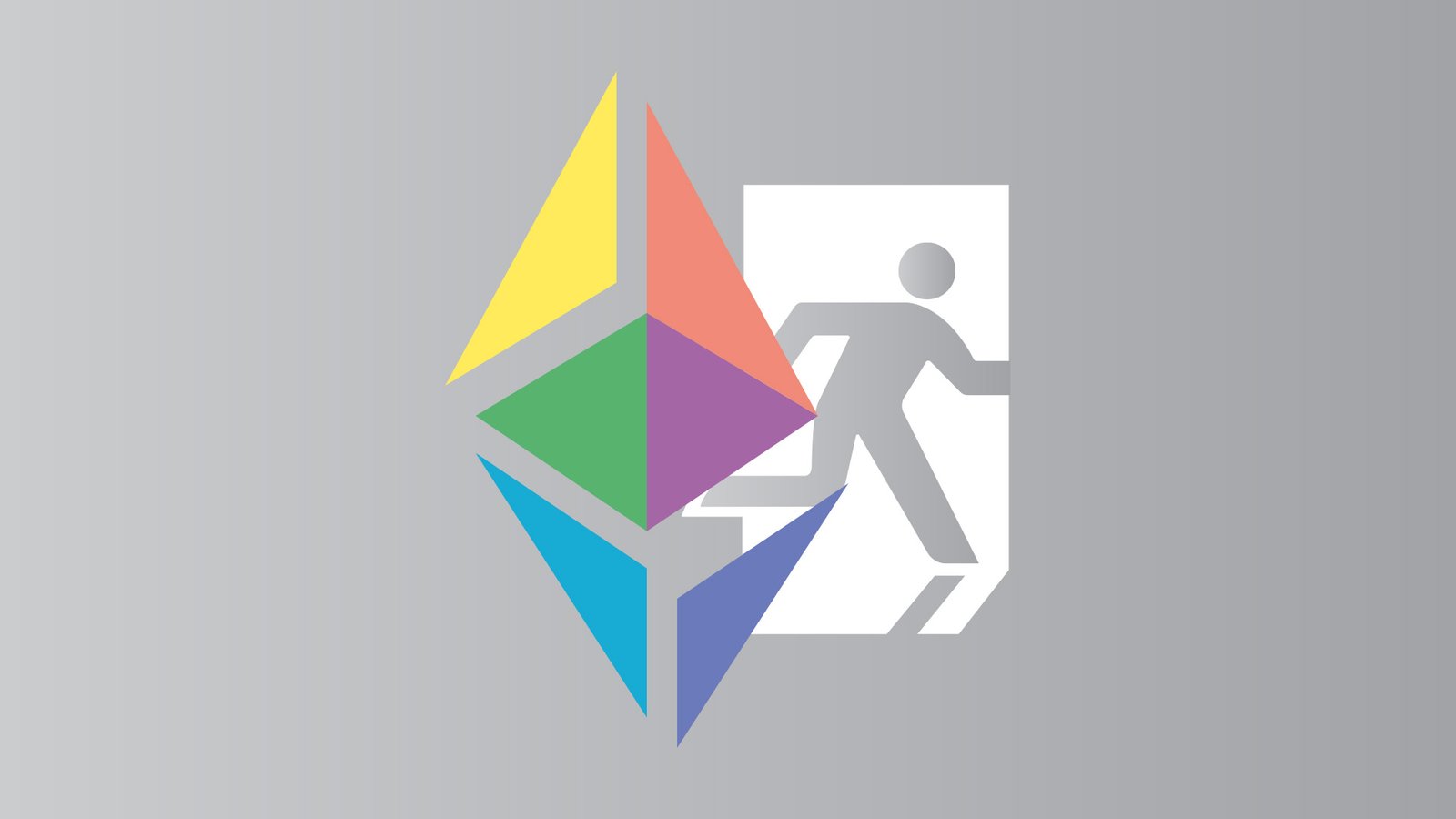 Ethereum Foundation's Anime Mandate Sparks Wave of Resignations