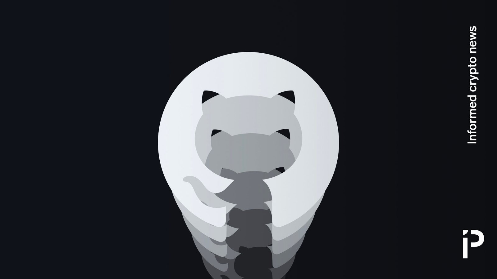 GitHub breach via poisoned VS Code extension