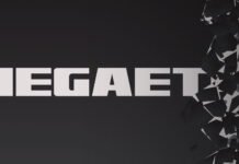 MegaETH LPs Outraged Over Kumbaya’s Undisclosed 50% Fee Take MegaETH LPs Outraged Over Kumbaya's Undisclosed 50% Fee Take