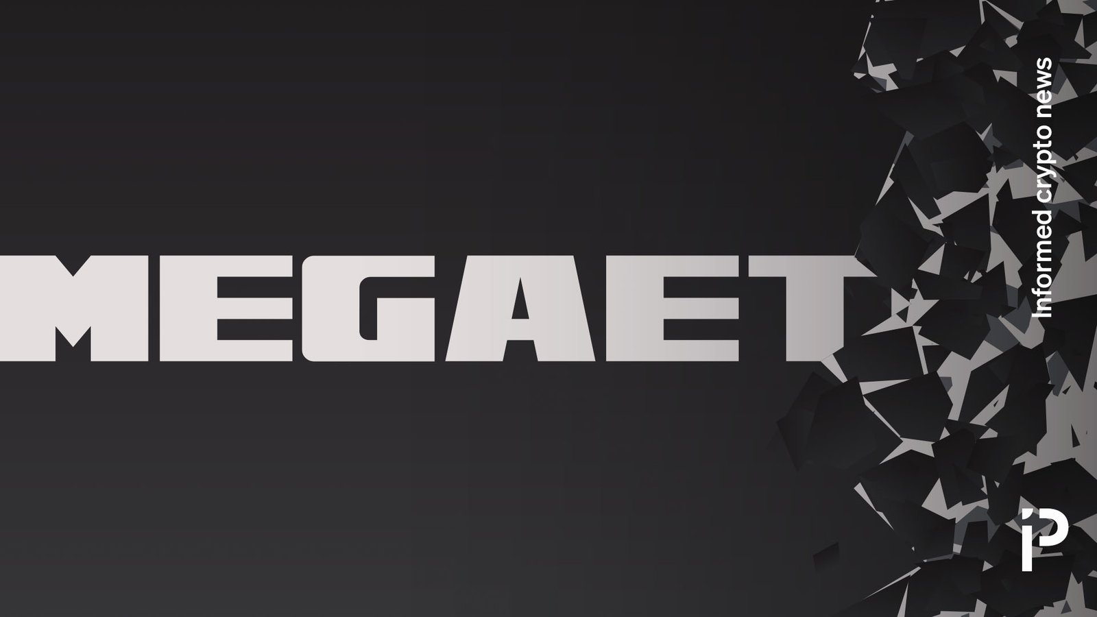MegaETH LPs Outraged Over Kumbaya's Undisclosed 50% Fee Take