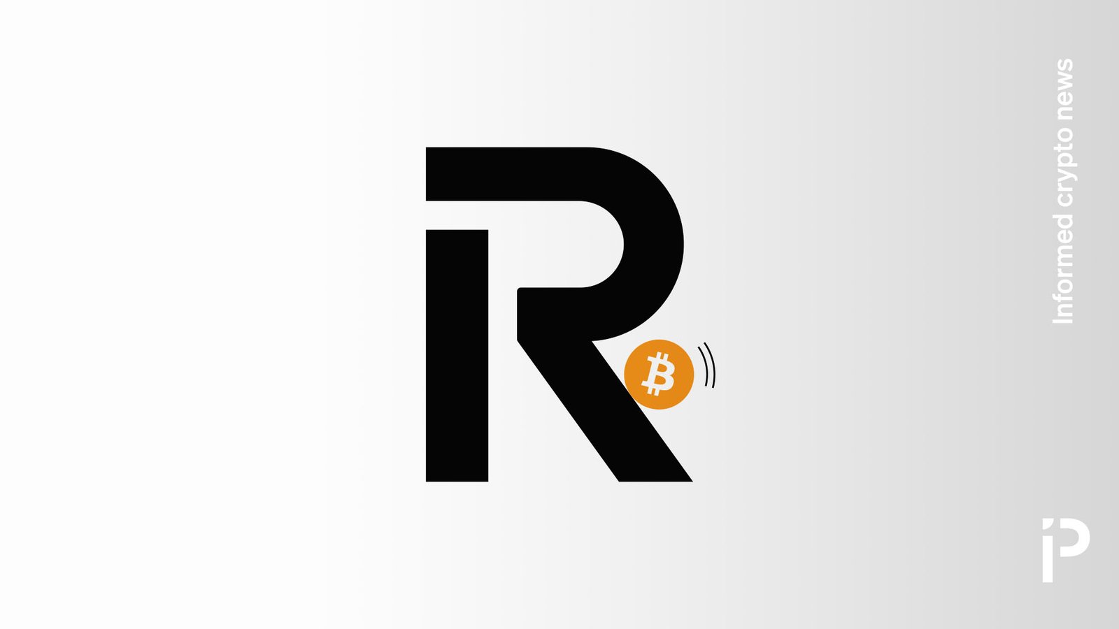 Bitcoin briefly priced at $0.02 on Revolut due to glitch