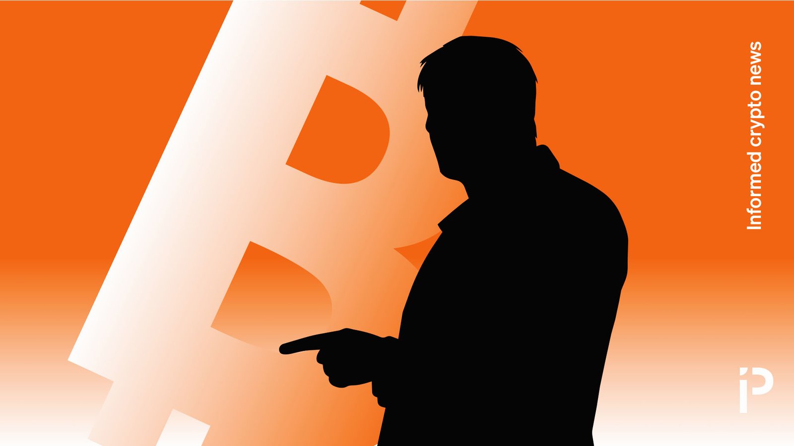 Strategy's Saylor reverses stance, may sell Bitcoin for dividends