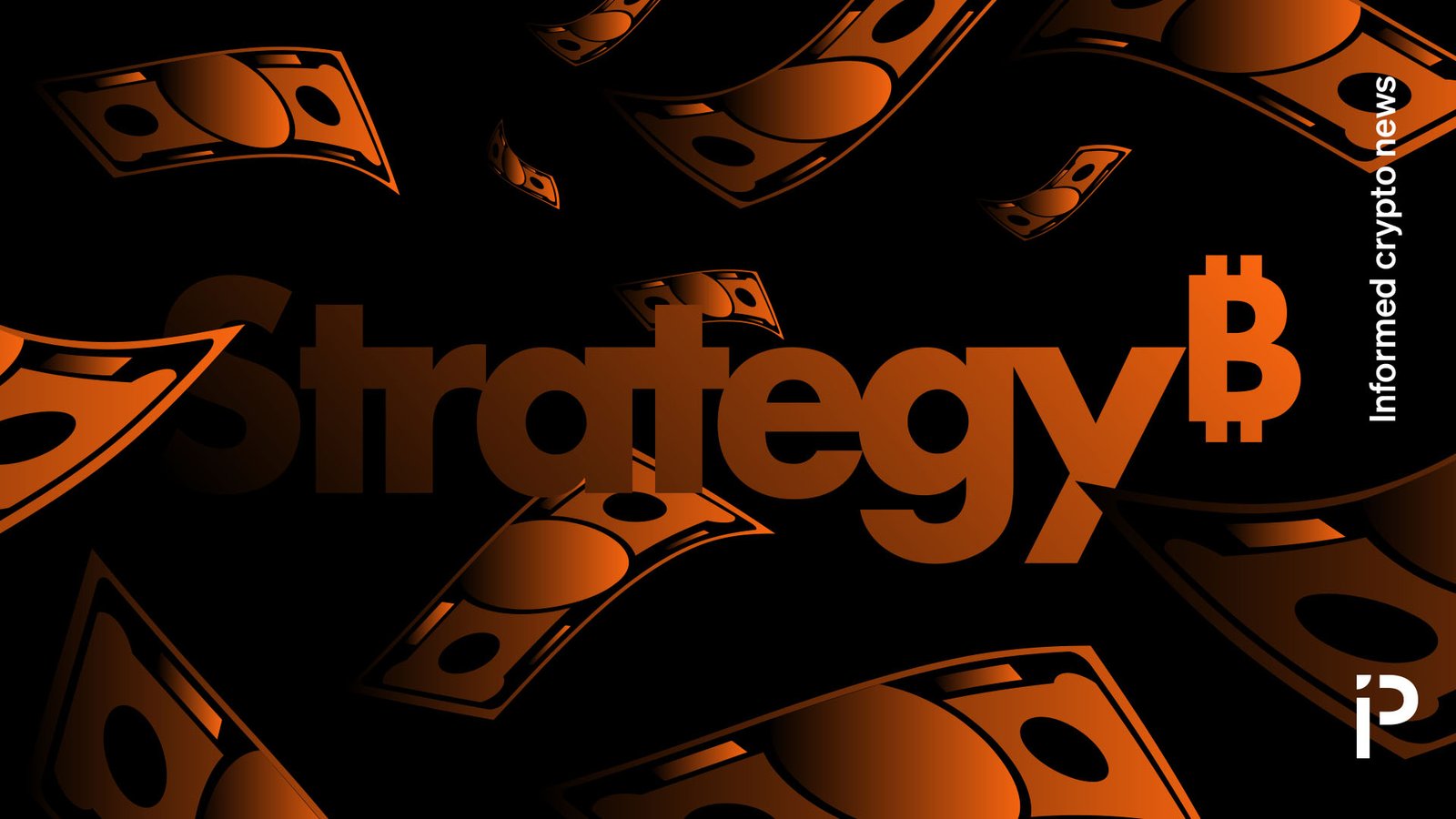 Strategy diverts $1.38B "safety net" to retire zero-interest debt