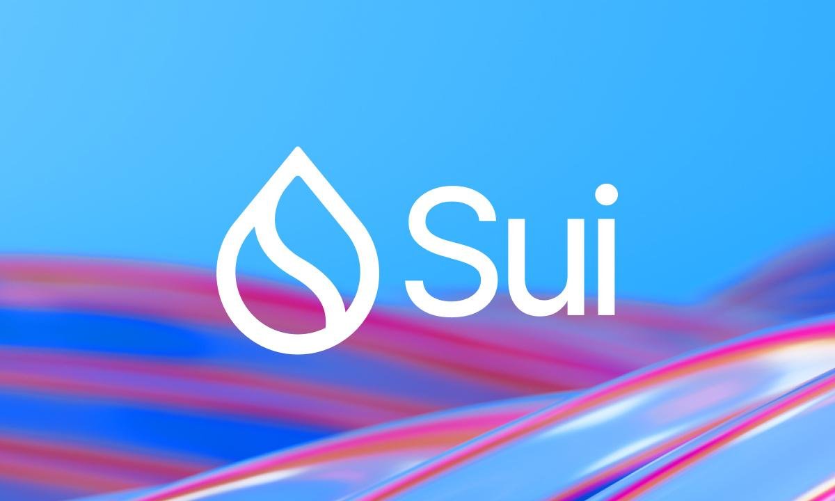 SUI Jumps 19% on Confidential Transactions Announcement