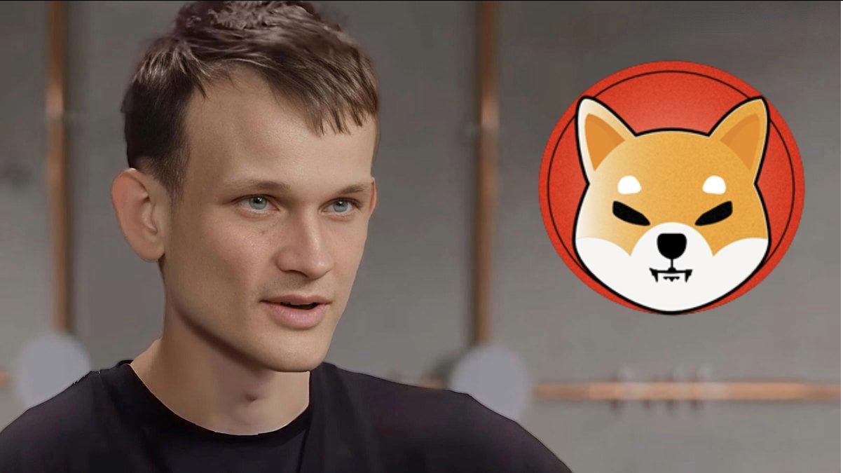 Shiba Inu's 2021 Peak: Did Vitalik's Burn Make It Possible?