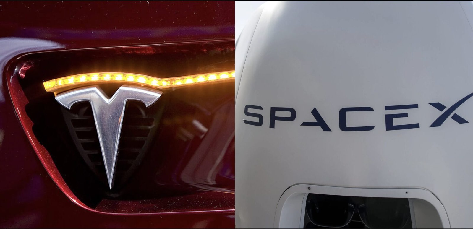 Space Force Awards SpaceX $4.16B for Target-Tracking Satellites