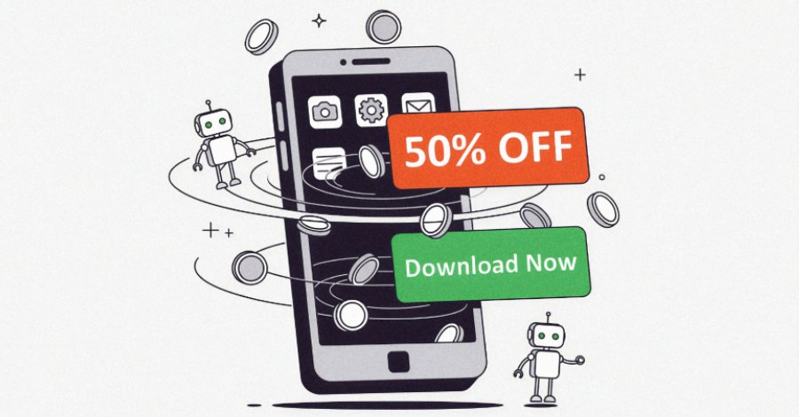 Android "Trapdoor" Ad Fraud Scheme Uncovered