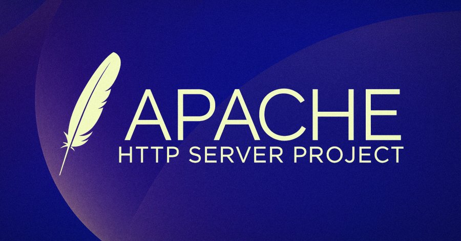 Critical Apache HTTP Server Flaw Enables RCE