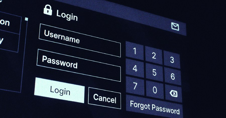 Brazilian Banking Trojan Targets Crypto Platforms