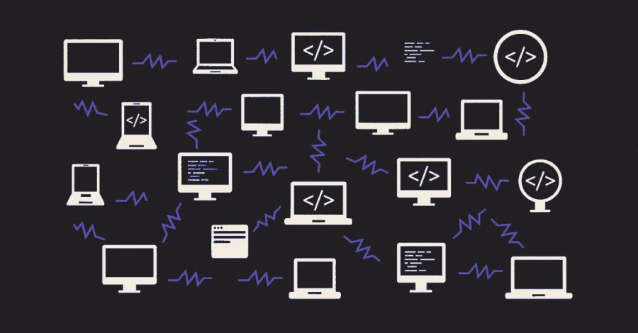 Turla's Kazuar Malware Evolves Into Stealthy P2P Botnet