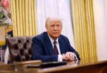 Trump to hike EU auto tariffs to 25% from next week Trump to hike EU auto tariffs to 25% from next week