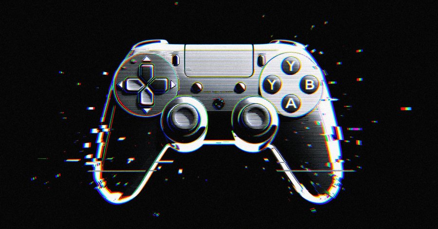 ScarCruft Hacks Game Platform in Espionage Attack