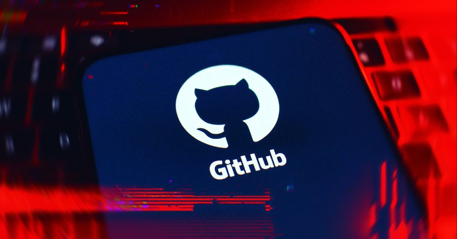 GitHub Breach Linked to Poisoned VS Code Extension
