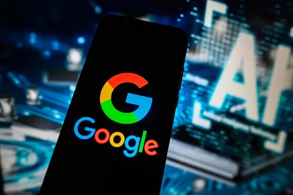 Google Cloud Boosts Stock Amid AI Optimism