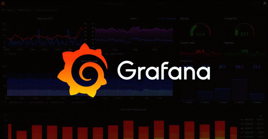 Grafana Code Breach & Extortion Attempt Revealed