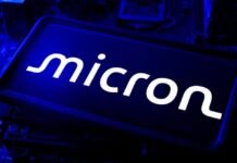 Micron Stock $5k by 2030? Forecasts Show Likely Shortfall Micron Stock $5k by 2030? Forecasts Show Likely Shortfall