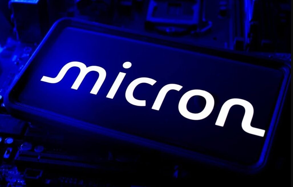 Micron Stock $5k by 2030? Forecasts Show Likely Shortfall
