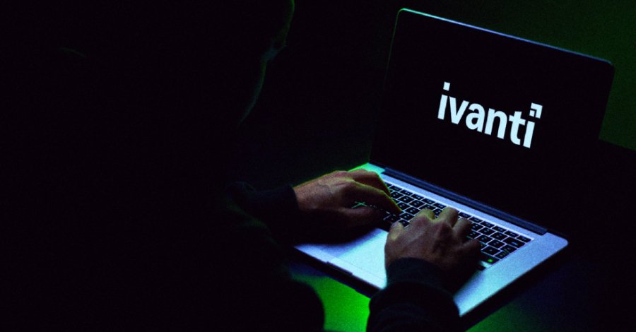 Ivanti EPMM Zero-Day Exploited, CISA Issues Order