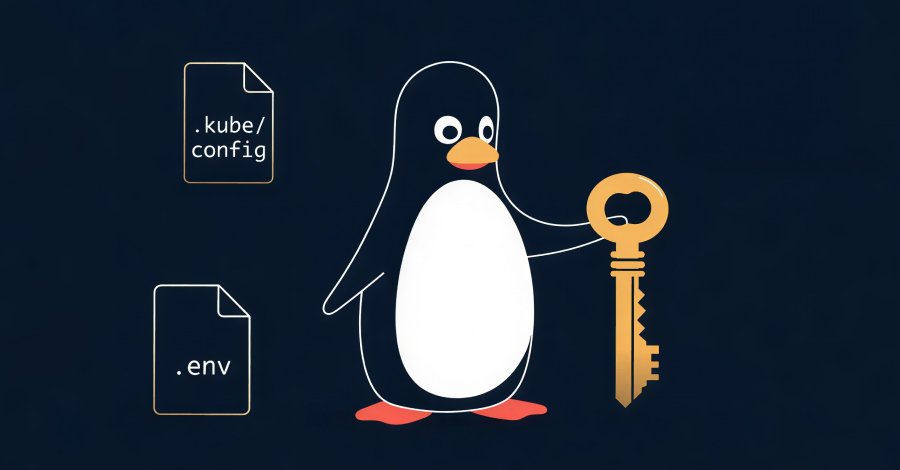Quasar Linux RAT Targets Developers’ Credentials