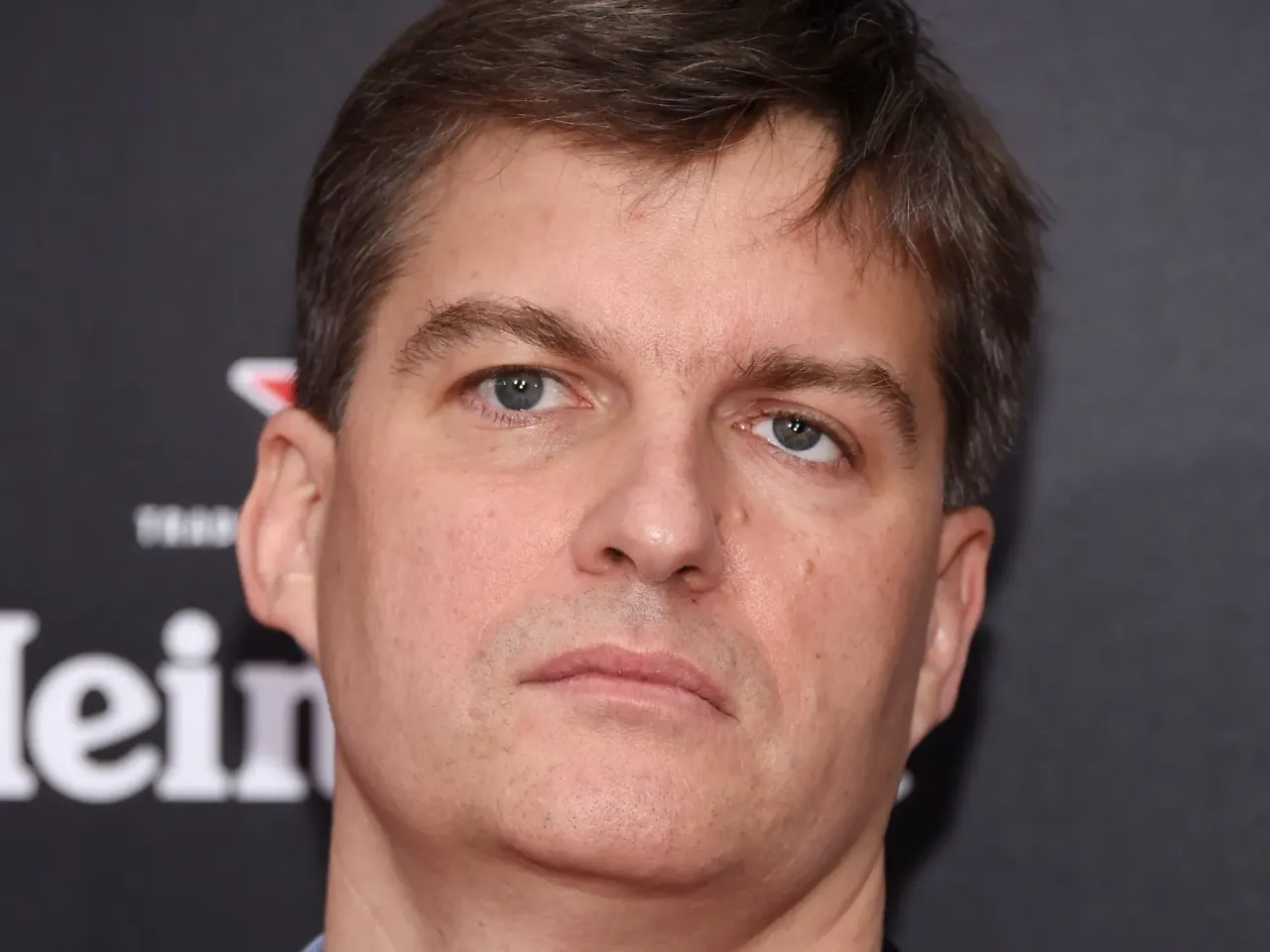 Burry Warns AI Boom Temporary; NVDA Underperforms