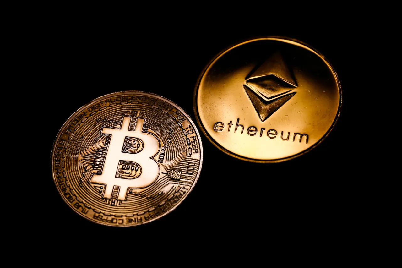 Bitmine's $95M OpenAI stake via Eightco revealed.