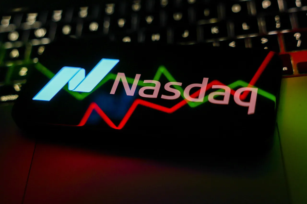 US-Iran Extend Ceasefire; Markets Hit Record Highs