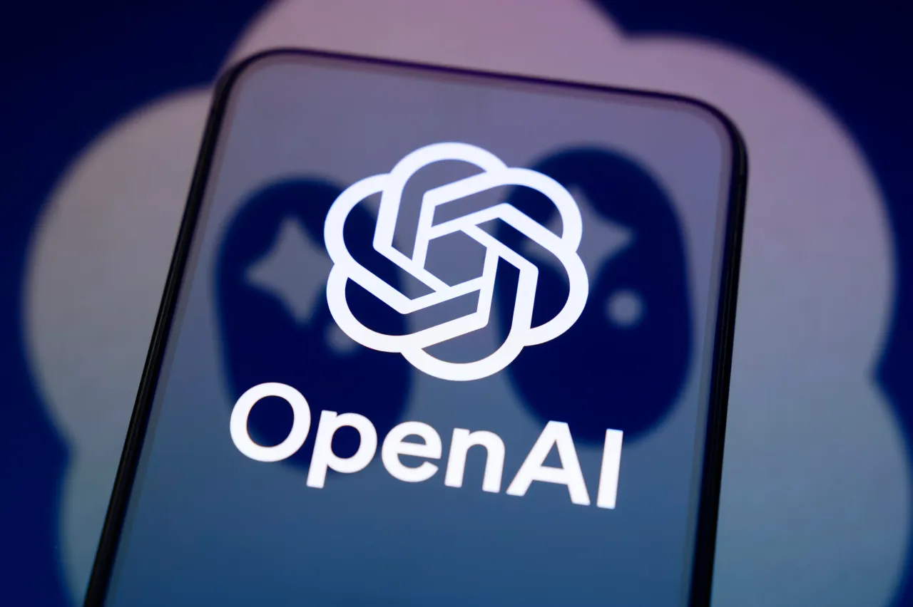 OpenAI Daybreak AI Hunts Software Bugs Like Anthropic's Mythos
