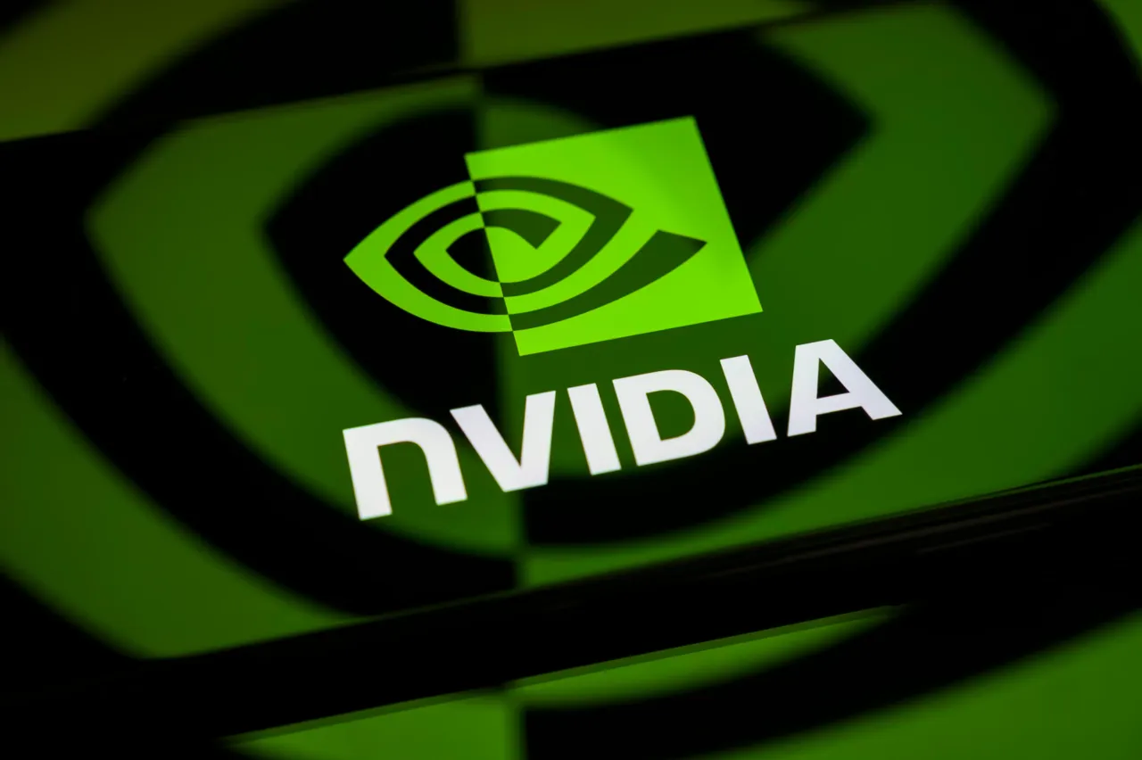 China's proposed AI rules threaten Nvidia's multi-billion Chinese revenue এই report says. This comes after CEO Jensen Huang joined Trump's recent China visit.