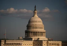 Bank Lobby Targets Stablecoin Yield Rules in Senate Bill Bank Lobby Targets Stablecoin Yield Rules in Senate Bill