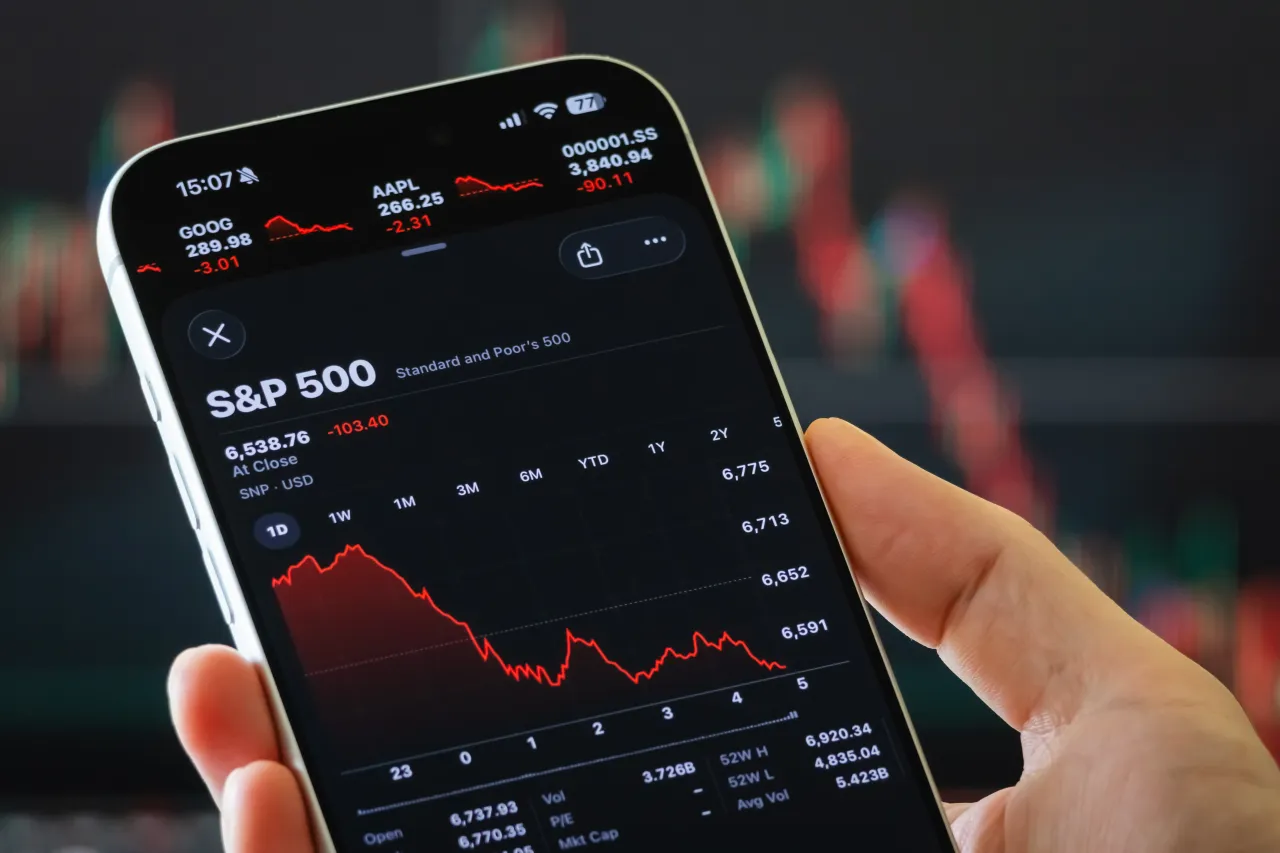 S&P Proposes Halving Index Inclusion Waiting Period