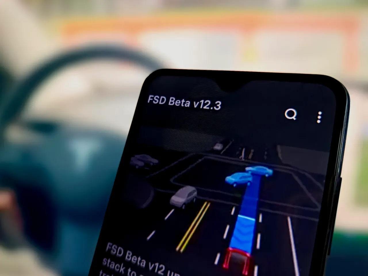 Tesla Robotaxi Fleet Reports 17 Incidents, Minor Injuries