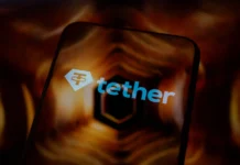 Tether Posts $1.04B Q1 2026 Profit in Detailed Disclosure Tether Posts $1.04B Q1 2026 Profit in Detailed Disclosure