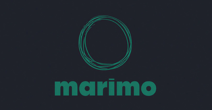 LLM Agent Exploits Marimo Vulnerability, Steals Database