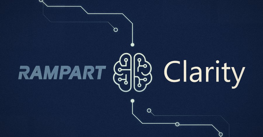 Microsoft unveils AI security tools RAMPART, Clarity