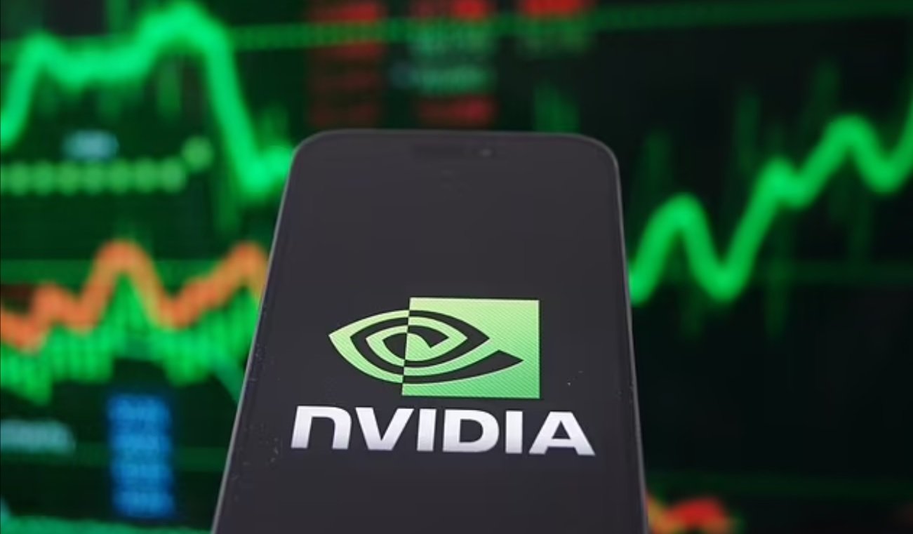 UBS Raises Nvidia Price Target to $275 Amid Stock Surge