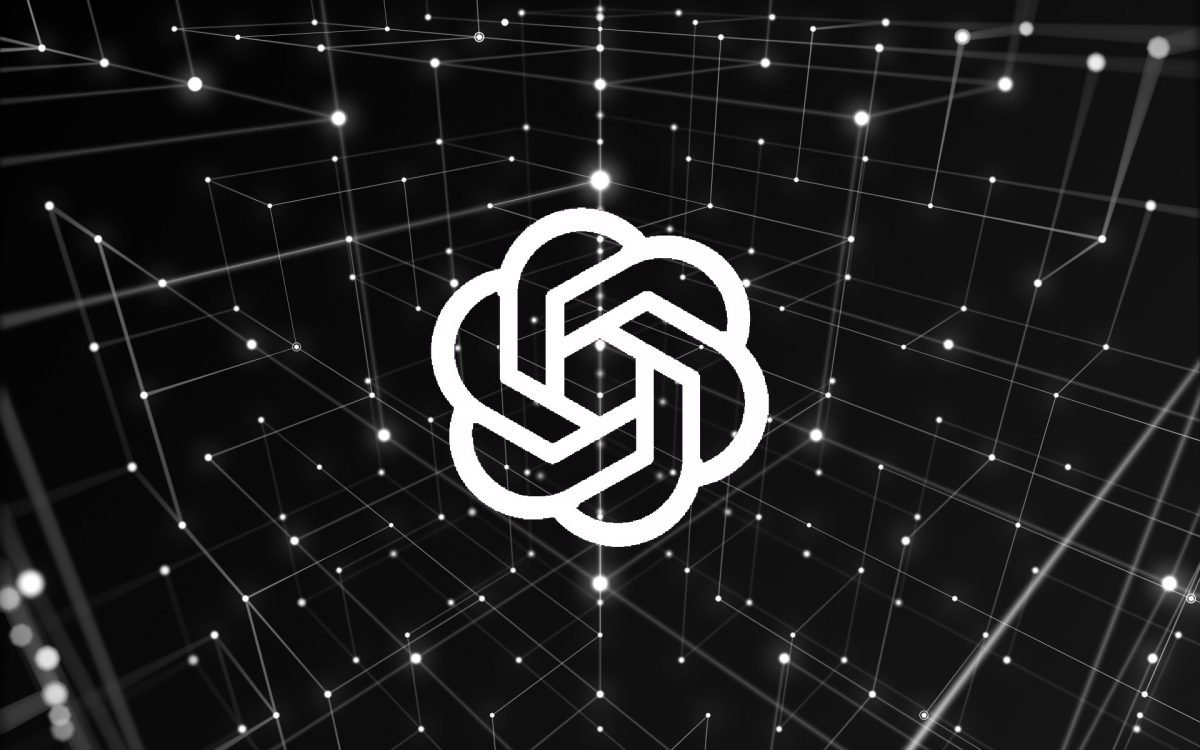 OpenAI Readies IPO Filing, Targets September Market Debut