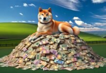 SHIB: How a $13 Investment Could Have Made Millions SHIB: How a $13 Investment Could Have Made Millions